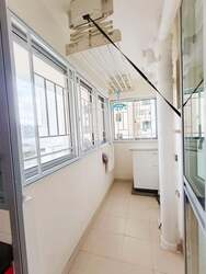 Blk 272D Punggol Residences (Punggol), HDB 4 Rooms #571822511